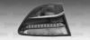 SEAT 3R9945094 Combination Rearlight